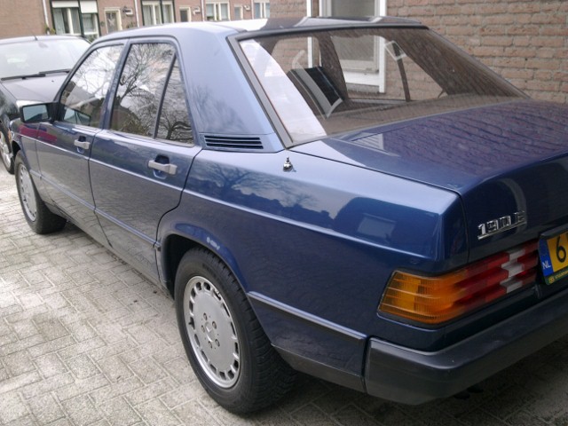 april2012%20053%20(640x480).jpg