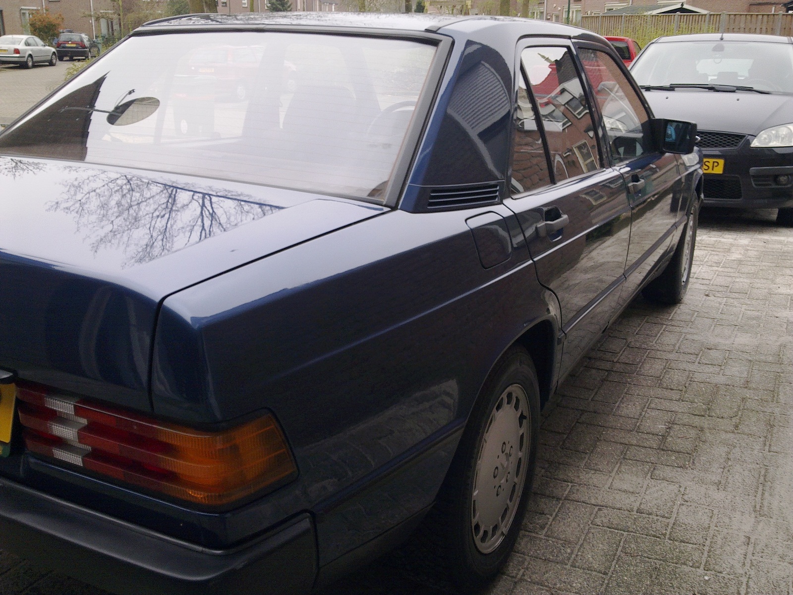 april2012%20052.jpg