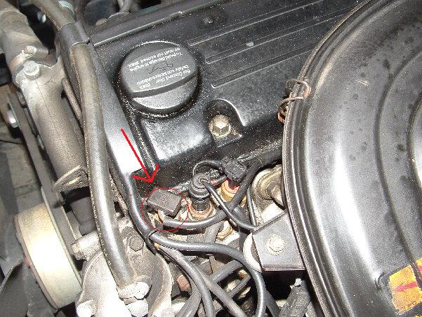 W201 sensor zie pijl.jpg