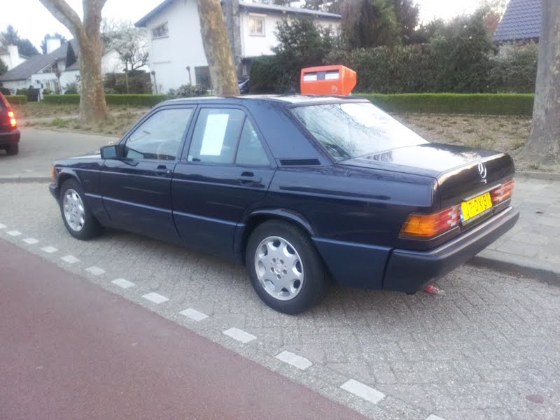 benz1.jpg