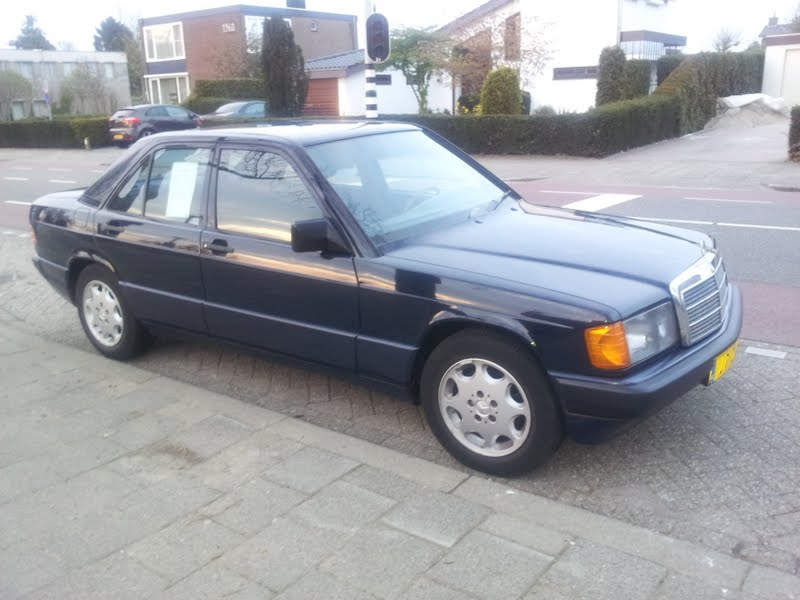 benz3.jpg