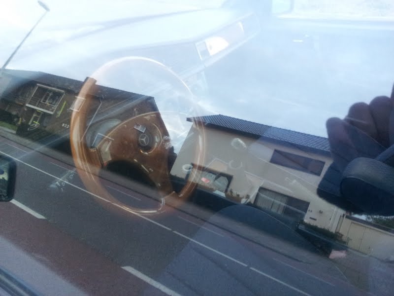 benz4.jpg