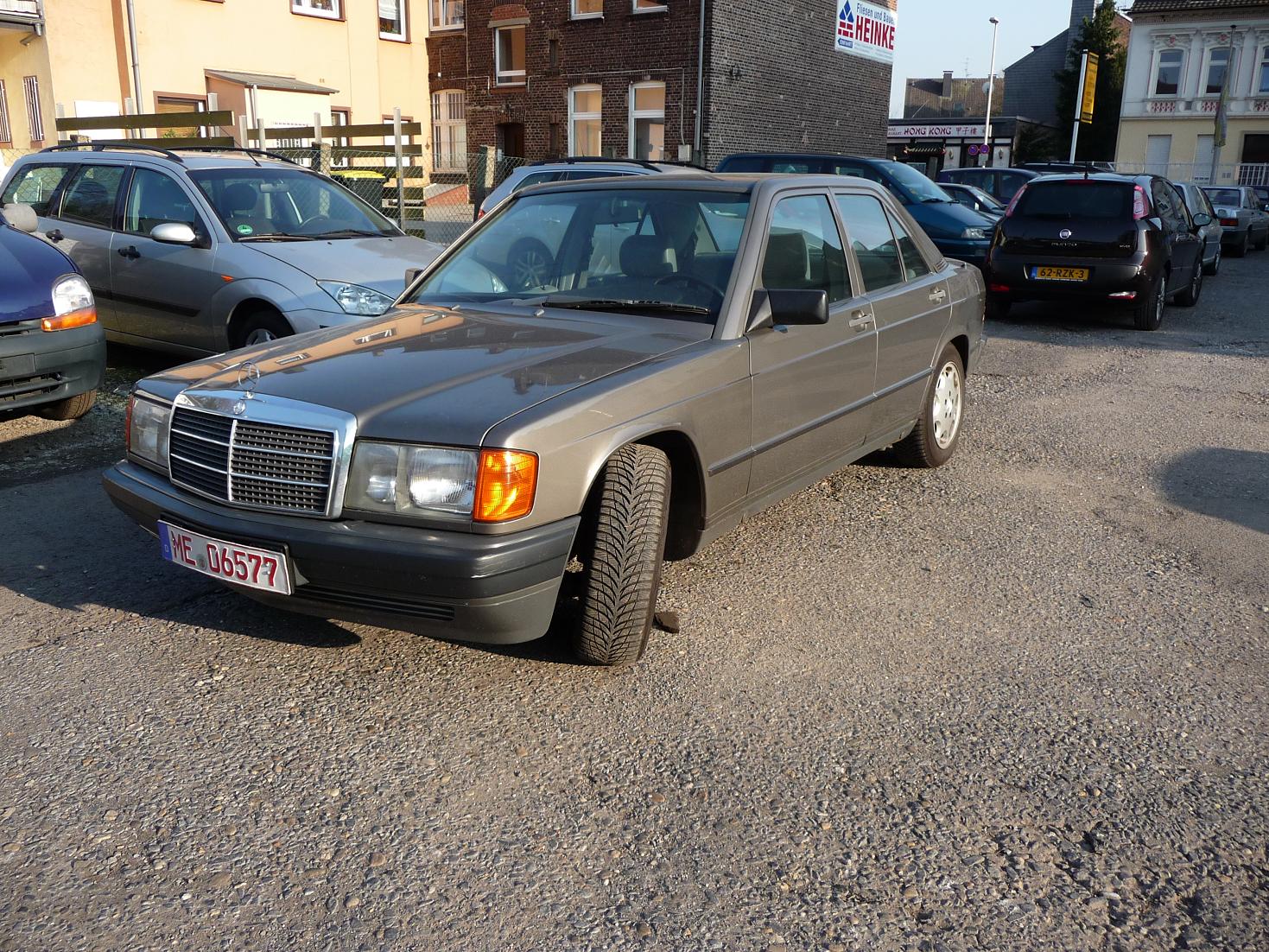 P1020130.JPG