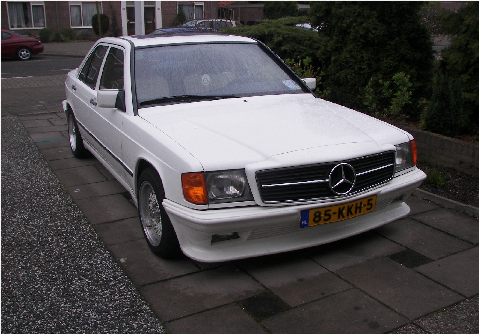 w201 foto 1.jpg