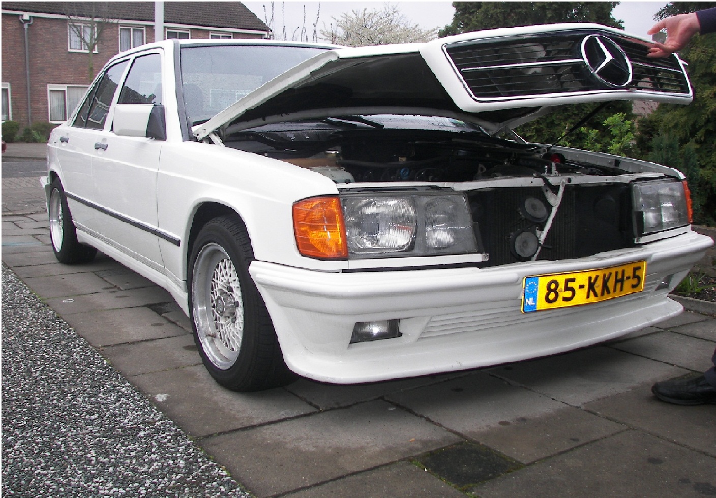 w201 foto 3.jpg