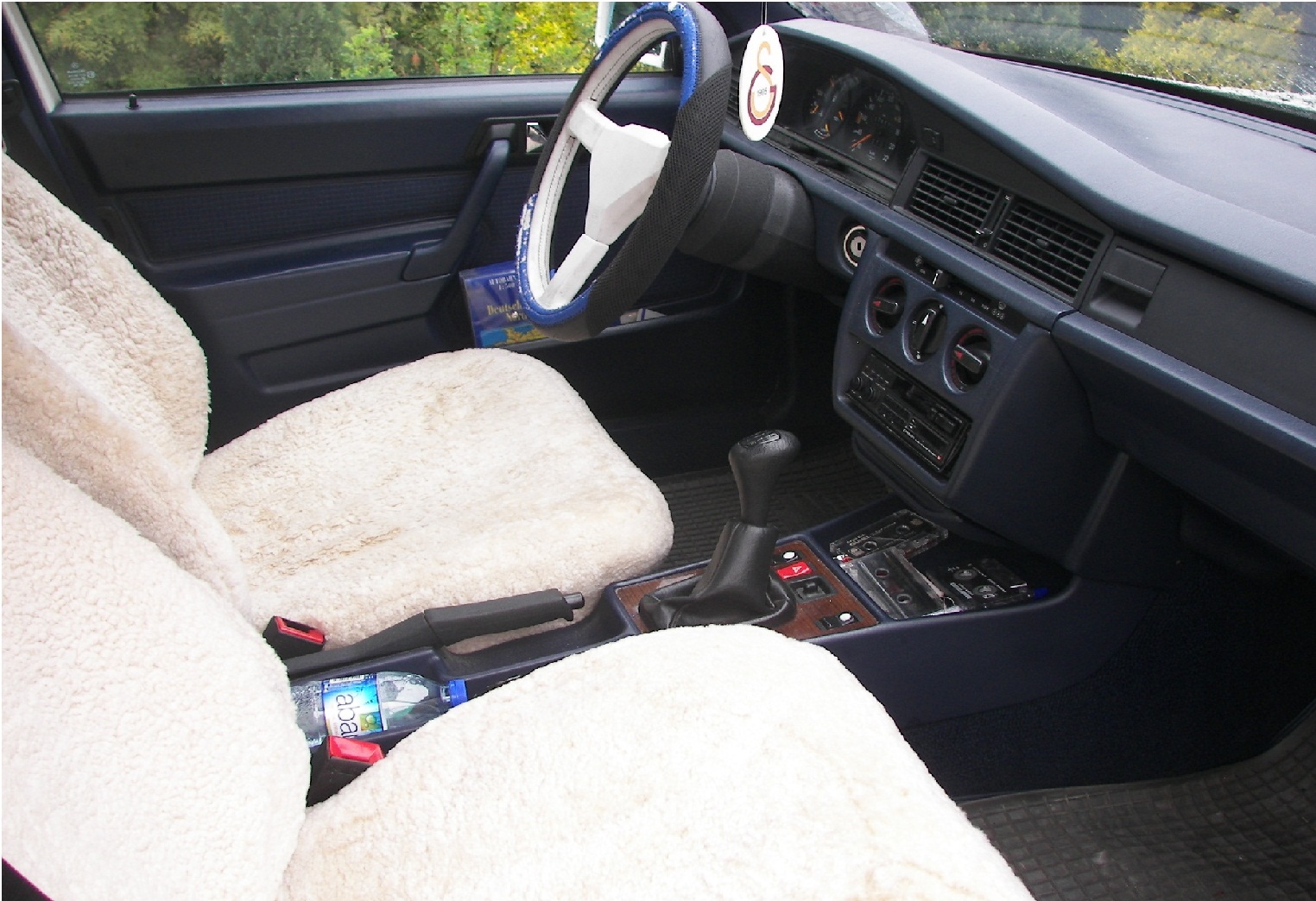 w201 foto 4.jpg