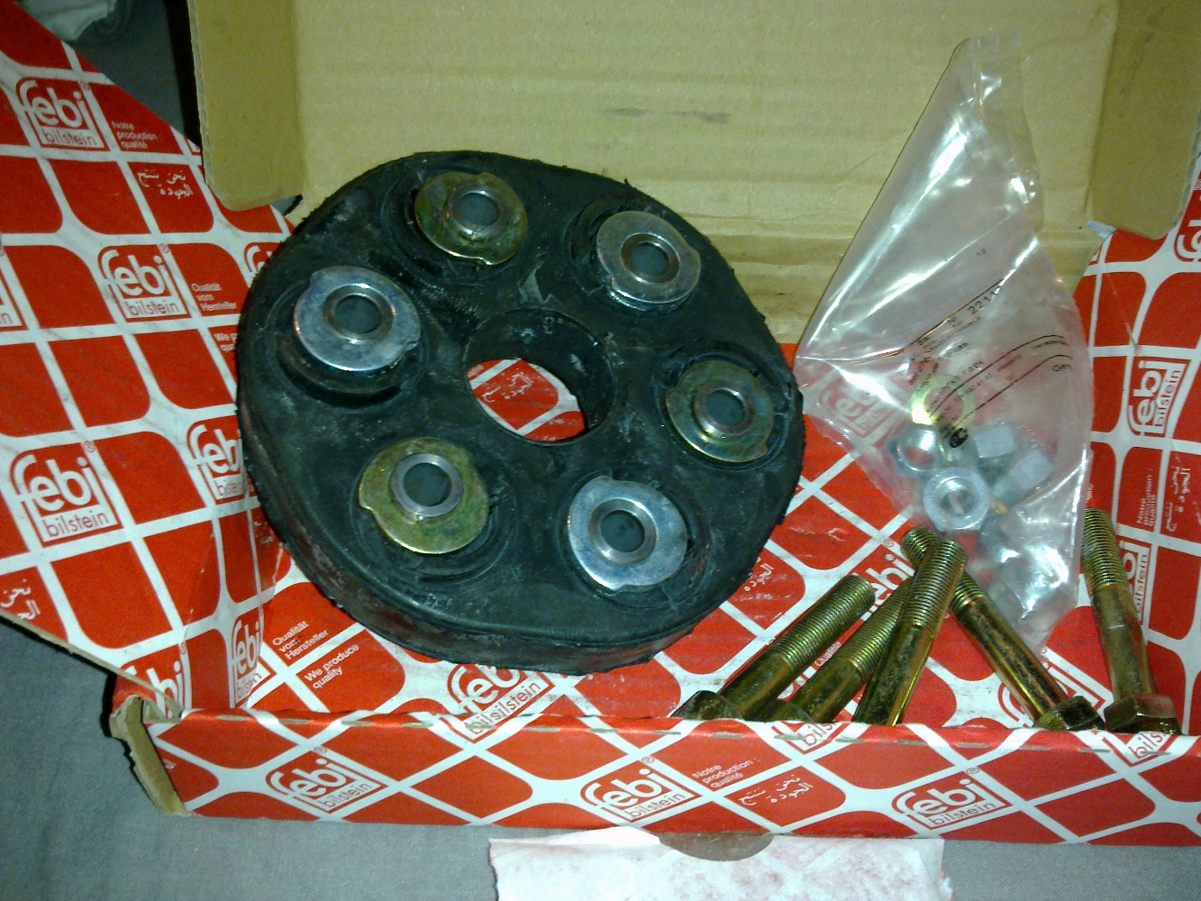 19112011089.jpg