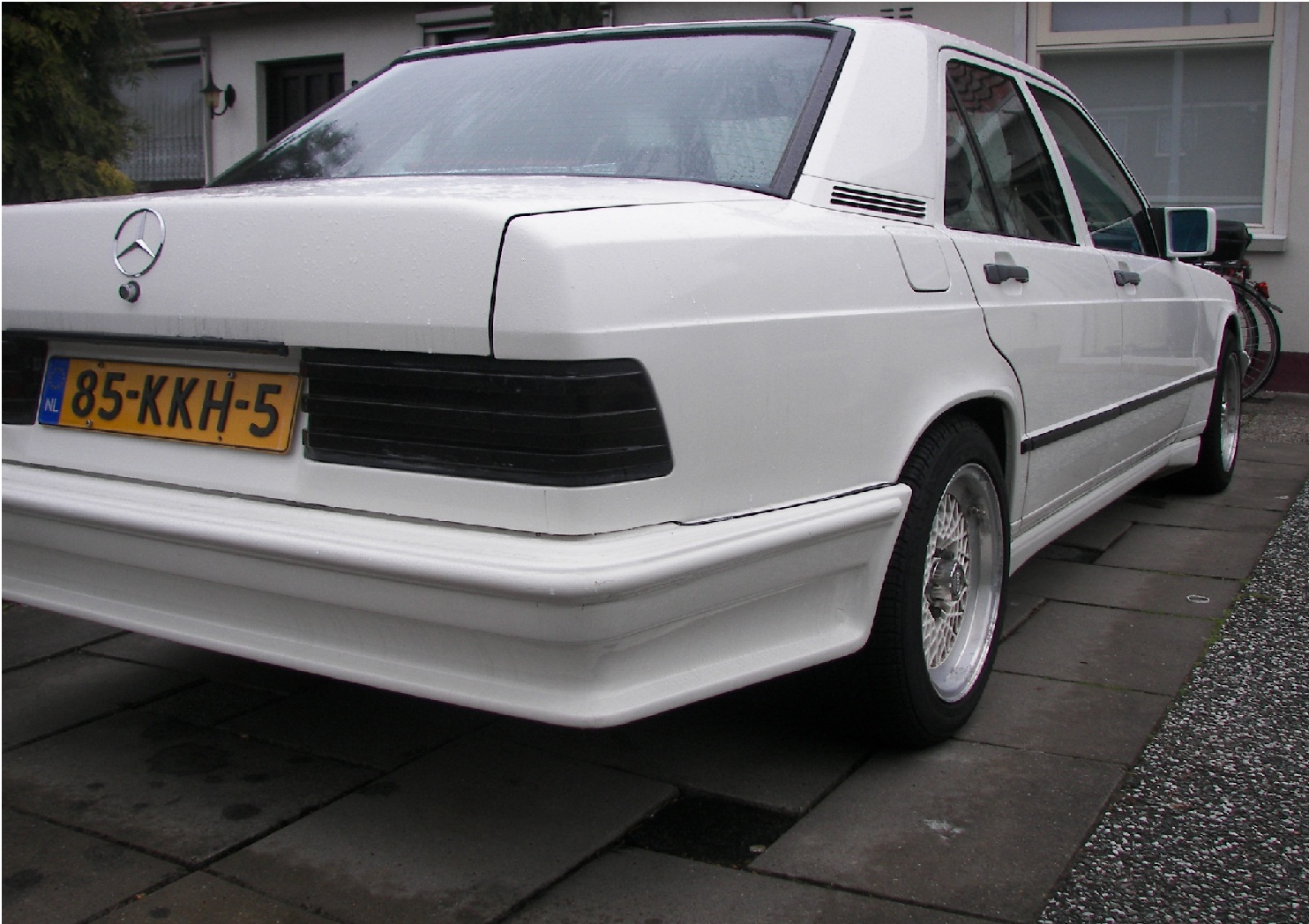 w201 foto 2.jpg
