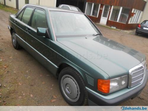 119229464_3-mercedes-benz-190-190-d-2-5-turbo-tres-bon-etat.jpg