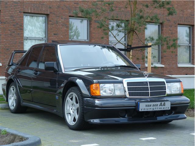 Mercedes-Benz-190-serie-Sedan-Benzine-Zwart-001--12735672-Medium.jpg
