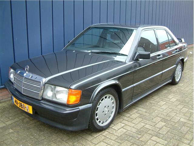 Mercedes-Benz-190-serie-Sedan-Benzine-Zwart-001--8847888-Medium.jpg