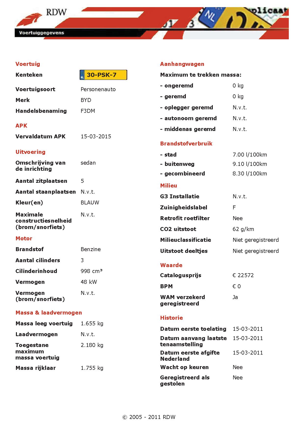 Voertuiggegevens.jpg