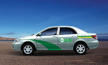 800x600px-LL-byd+f3e.jpg