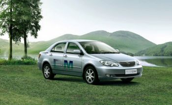 BYD_F3DM.jpg