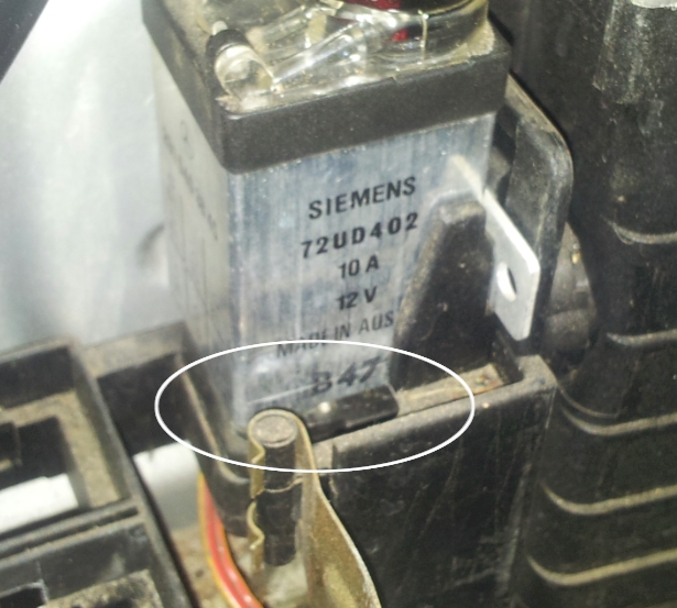 20120416_164828.jpg