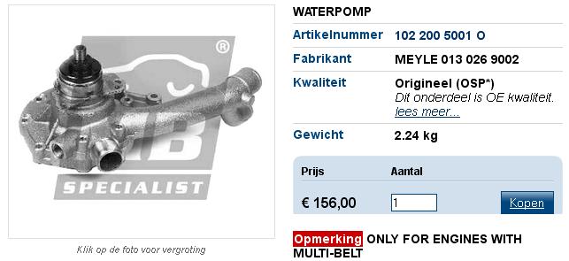 waterpomp_W201_multibelt.jpg