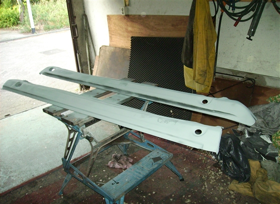 PICT0427.jpg