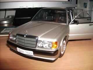 PICT0139.JPG