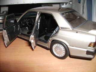 PICT0140.JPG