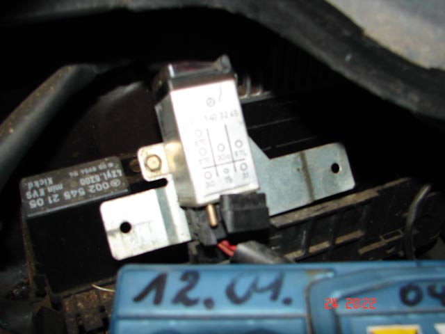 DSC07446.jpg