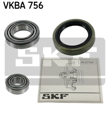 VKBA 756.BMP.JPG