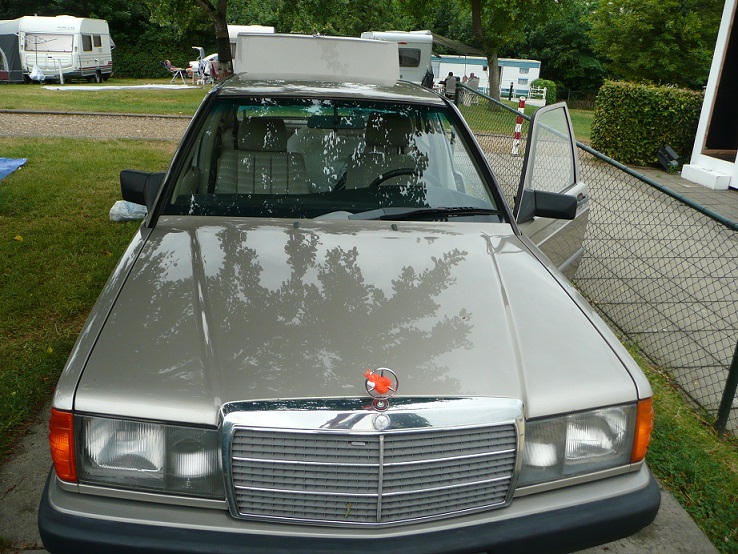 Mercedes.JPG