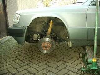 PICT0143.JPG