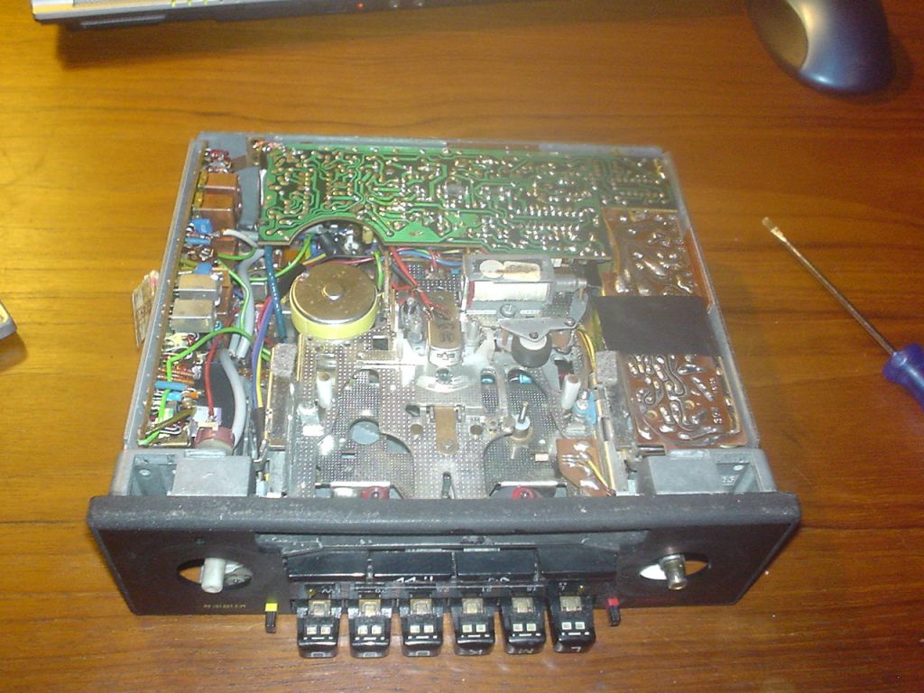 radio (1).JPG