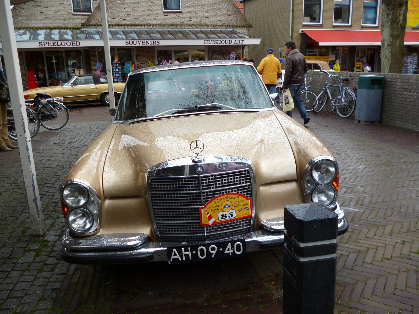 P1000066.JPG