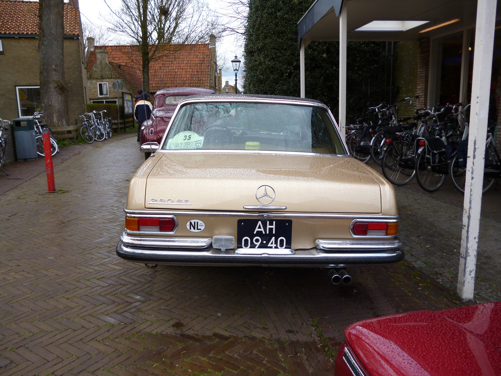 P1000067.JPG
