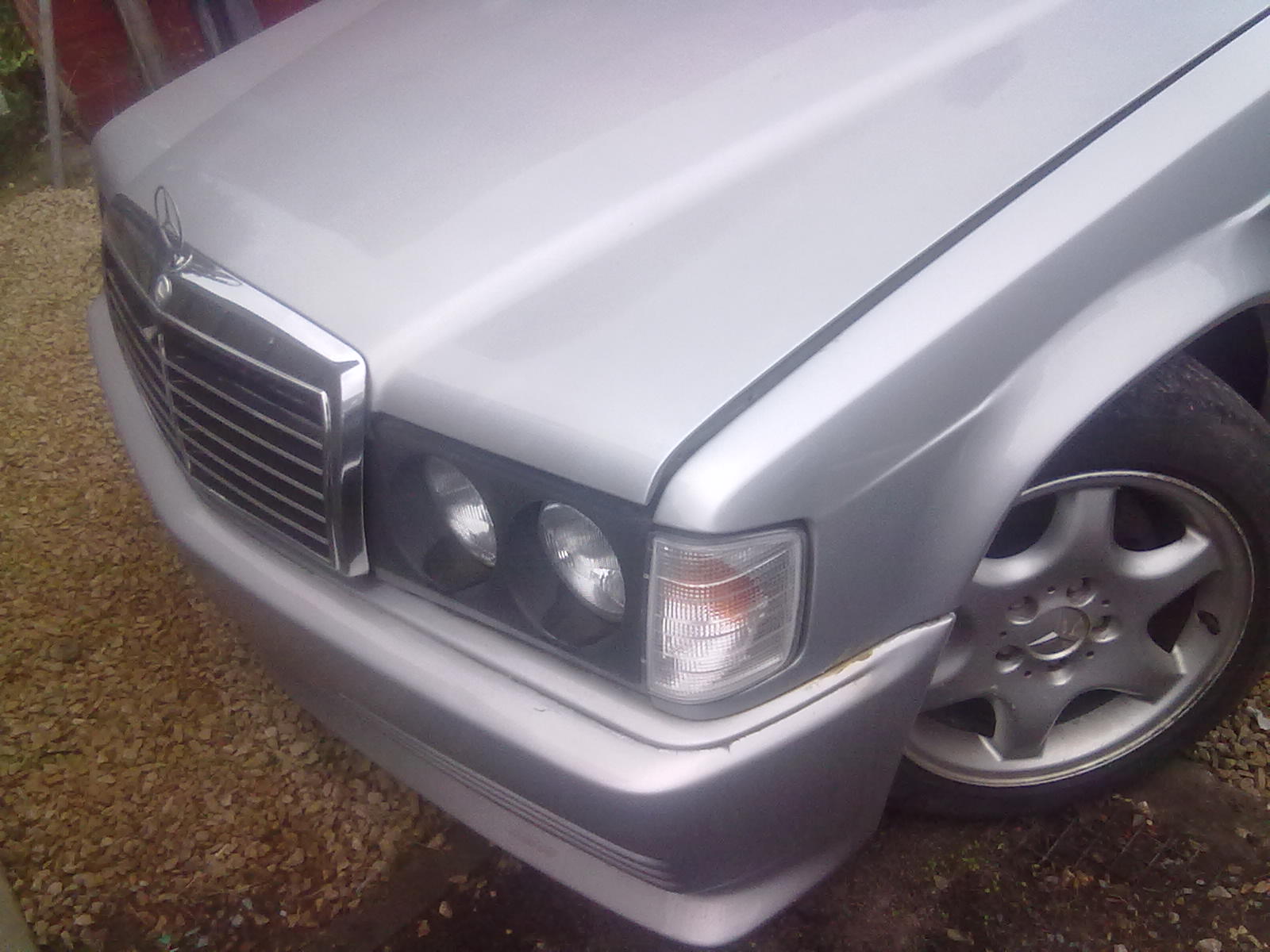 03082011167.jpg