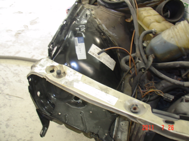 2.3 16 GJB 031.jpg