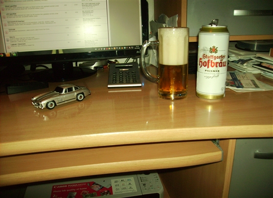 stuttgart bier .jpg