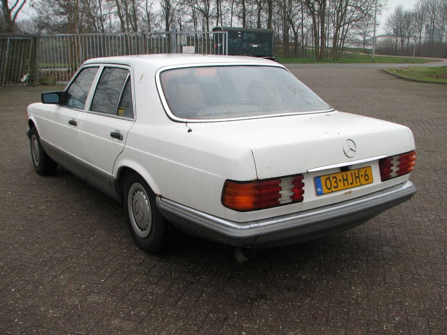 mercedesback.jpg