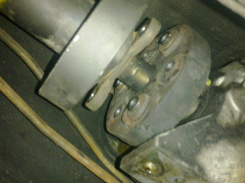 10122011128.jpg