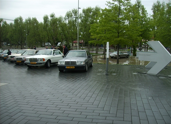 obc 7.jpg