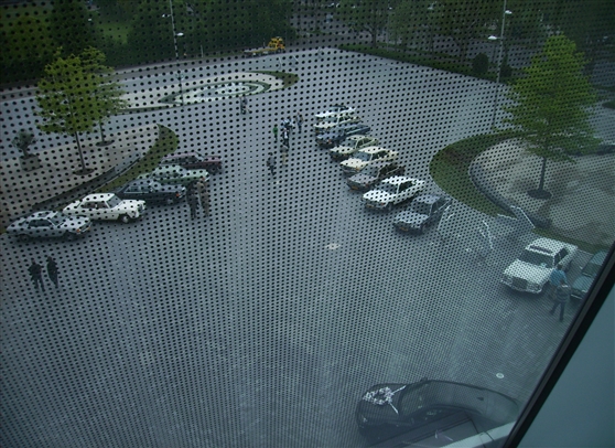 obc10.jpg