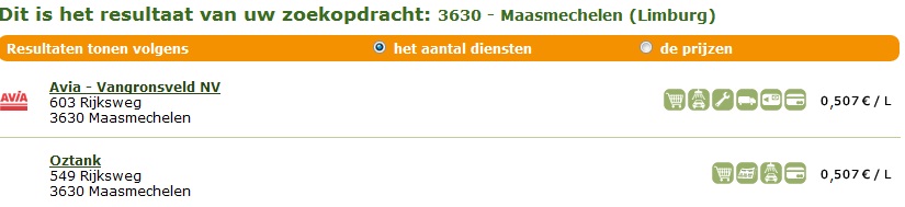 0,507 lpg.jpg