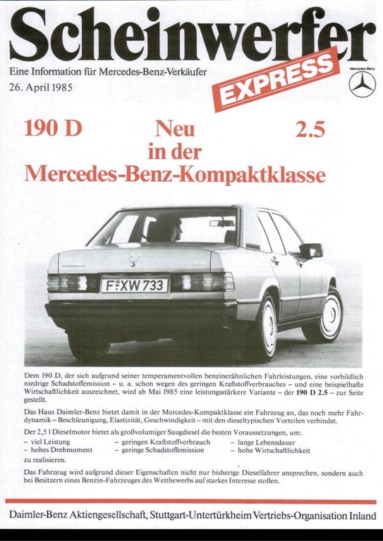 Schinwerfer Express 19850426 W201 190D 2.5.jpg