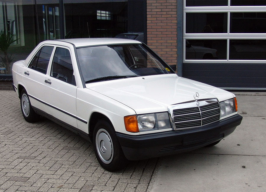mercedes 1.jpg