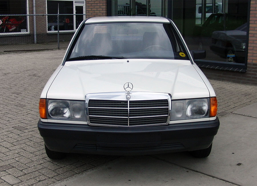 mercedes 2.jpg