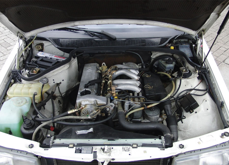 mercedes 4.jpg
