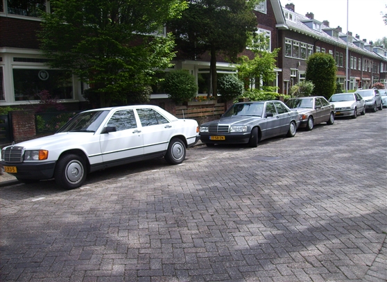 bas thuis.jpg