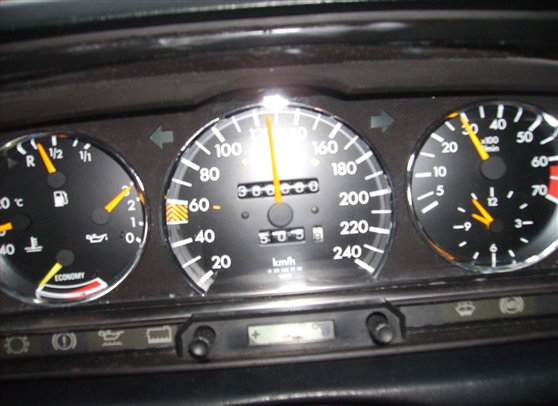 PICT0174.jpg