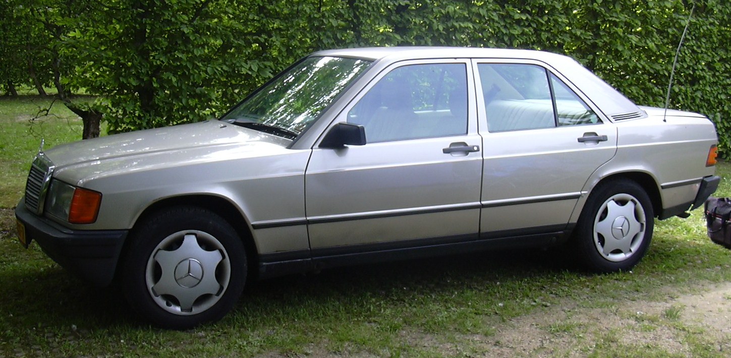 DSCN0385.JPG