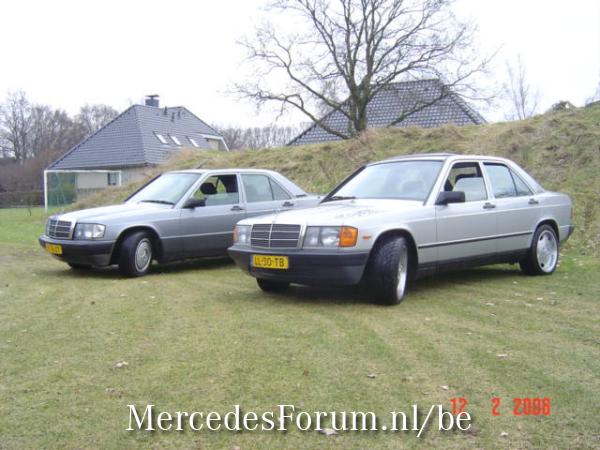 Mijn Slopers (55).jpg