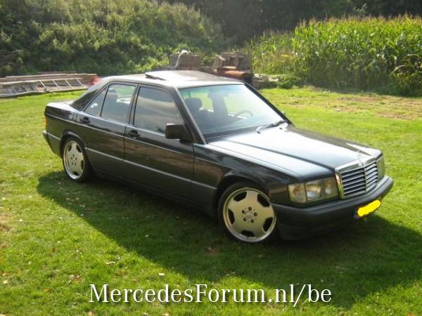 Mijn Slopers (40).jpg
