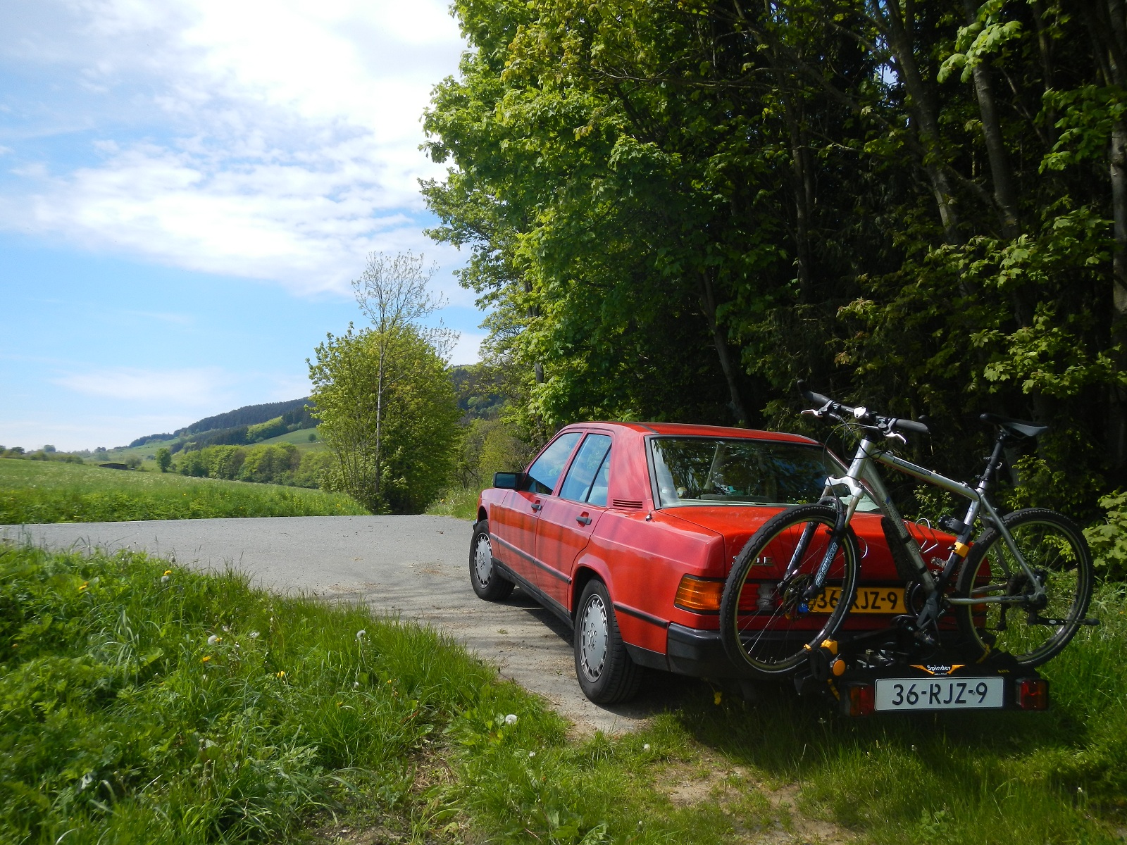duits fiets klein.jpg