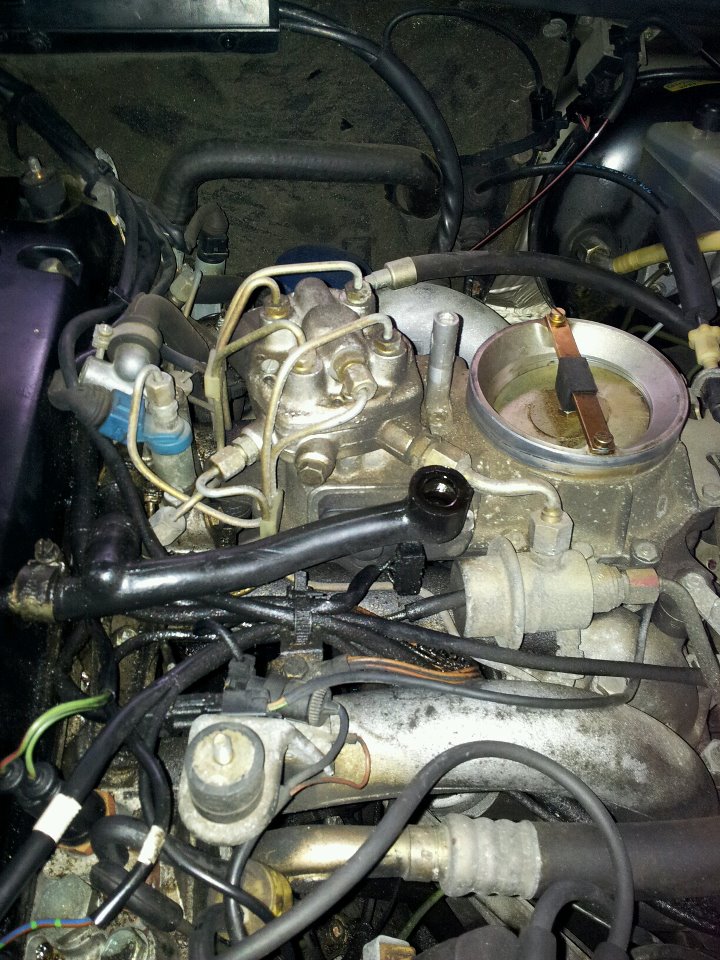 Motorblok.jpg
