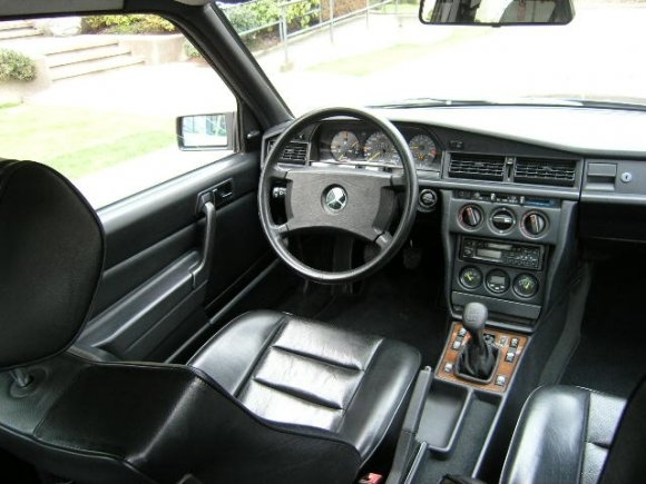 190e airco.jpg